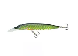 wobler-jaxon-holo-select-fat-pike-16cm-plywajacy-agresywnie