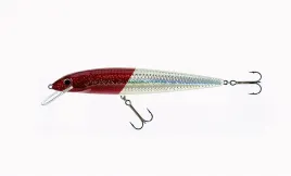 wobler-holo-select-fish-max-25cm-mocny-glebokosciowy