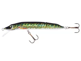 jaxon-wobler-pike-2-sec-szczupak-12cm-p