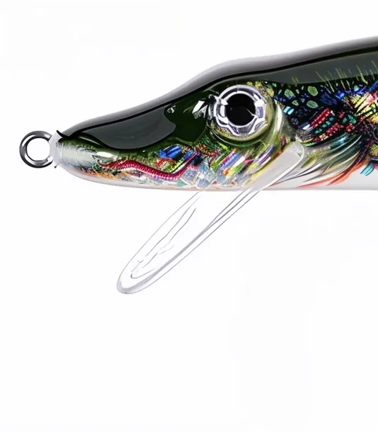 wobler-holo-select-fat-pike-13cm-atrakcyjny-i-skuteczny-rodzaj-plywajace