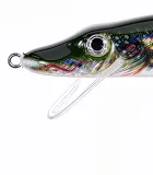 wobler-holo-select-fat-pike-13cm-atrakcyjny-i-skuteczny-rodzaj-plywajace