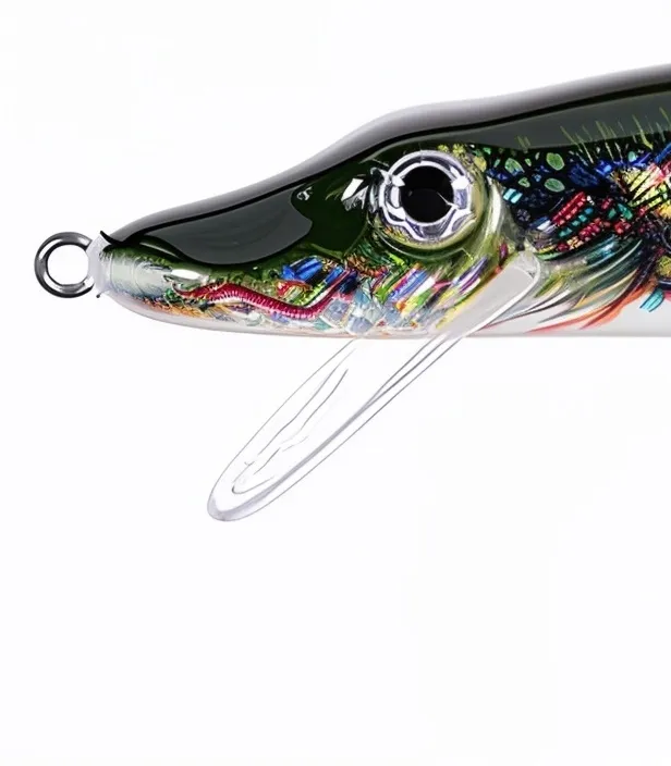 wobler-holo-select-fat-pike-13cm-atrakcyjny-i-skuteczny-stan-nowy
