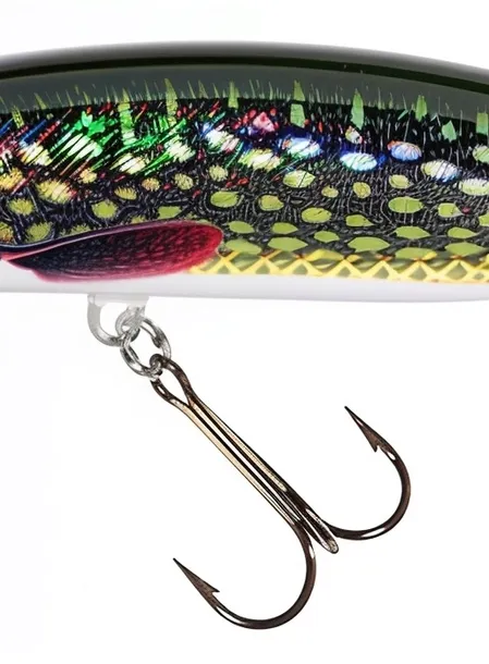 wobler-holo-select-fat-pike-13cm-atrakcyjny-i-skuteczny-marka-jaxon