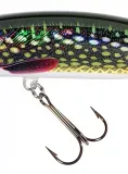 wobler-holo-select-fat-pike-13cm-atrakcyjny-i-skuteczny-marka-jaxon