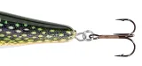 wobler-holo-select-fat-pike-13cm-atrakcyjny-i-skuteczny-przeznaczenie-sandacze-sumy-szczupaki