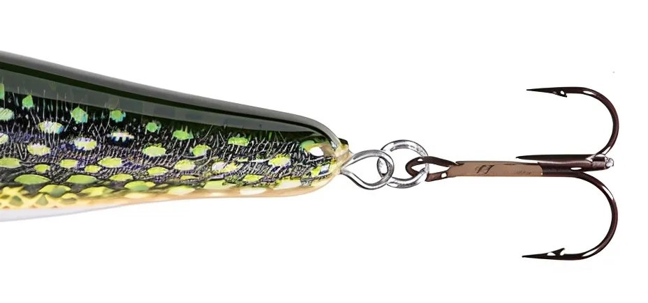 wobler-holo-select-fat-pike-13cm-atrakcyjny-i-skuteczny-stan-nowy