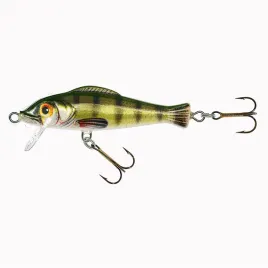 wobler-jaxon-pletwal-7cm-smukly-plywajacy