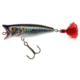 wobler-jaxon-popper-new-7cm-dynamiczny-i-prowokujacy
