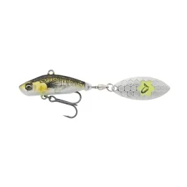 przyneta-wirujacy-ogonek-3d-sticklebait-tailspin-6-5ccm9g-s-gs-ayu-1szt