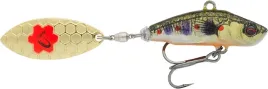 przyneta-wirujacy-ogonek-3d-sticklebait-tailspin-6-5cm-9g-s-bts-1szt