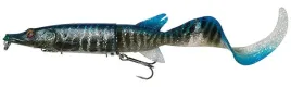 guma-przyneta-3d-hybrid-pike-17cm-47g-bs-uv-1szt