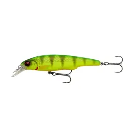 wobler-gravity-twitch-sr-14-5cm-50g-plywajacy-ft-savage-gear-1szt