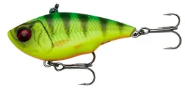 wobler-savage-gear-fat-vibes-51cm-11g-tonacy-firetiger-na-szczupaka
