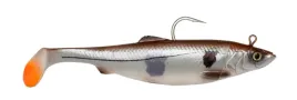 guma-ripper-savage-gear-4d-ogromny-herring-shad-22cm-200g-lupacz