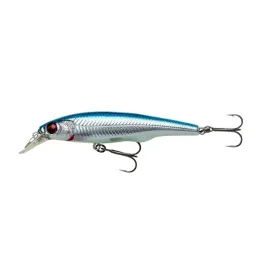 wobler-gravity-twitch-sr-14-5cm-50g-plywajacy-blue-chrome-1szt