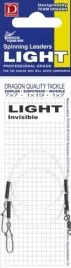 przypon-dragon-invisible-fluorocarbon-8kg-light-15cm-niewidoczny-delikatny