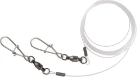 przypon-trollingowy-dragon-z-kretlikiem-polaczeniowy-13-kg-80-cm-2-szt