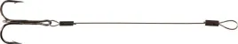 dozbrojka-dragon-1x7-surfstrand-rozmiar-2-stalowa-9kg-6cm-2szt-spinning