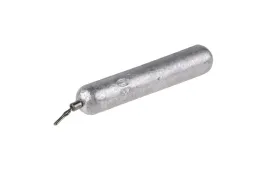 ciezarek-drop-shot-cylindryczny-7g-4szt