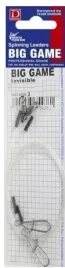 przypon-dragon-invisible-25-kg-big-game-20cm-wytrzymaly-przezroczysty