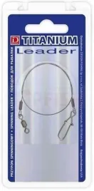 przypon-dragon-titanium-braid-1x7-23kg-big-game-80