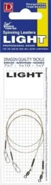 dragon-przypon-surflon-1x19-35cm-5kg-light-miekki-elastyczny
