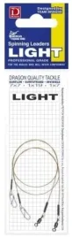 przypon-dragon-1x7-surflon-9kg-light-30cm-lekki-wytrzymaly