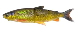 guma-savage-gear-3d-whitefish-linethru-kolor-dirty-whitefish-22cm-107g