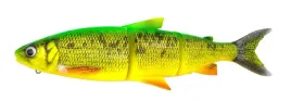 guma-savage-gear-3d-whitefish-linethru-kolor-fire-whitefish-22cm-107g