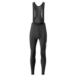 spodnie-rowerowe-z-szelkami-rockbros-200021-dlugie-z-wkladka-rozmiar-xxxxl