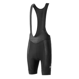 spodenki-rowerowe-z-szelkami-rockbros-yddk009-meskie-krotkie-z-wkladka-rozm