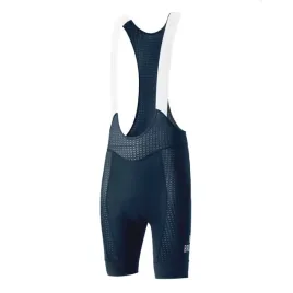 spodenki-rowerowe-z-szelkami-rockbros-yddk009-meskie-krotkie-z-wkladka-rozm