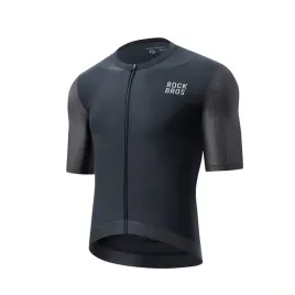koszulka-rowerowa-rockbros-15200025-z-krotkim-rekawem-rozmiar-xxl-czarna