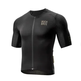 koszulka-rowerowa-rockbros-yddx011-diamond-z-krotkim-rekawem-rozmiar-xxl-