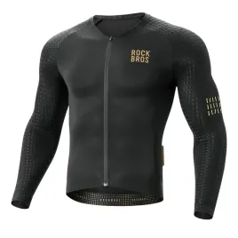 koszulka-rowerowa-rockbros-ydcx008-diamond-z-dlugim-rekawem-rozmiar-xs-cz