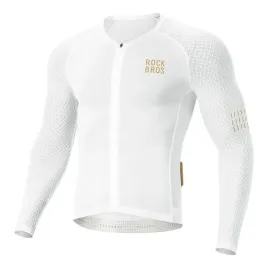 koszulka-rowerowa-rockbros-ydcx008-diamond-z-dlugim-rekawem-rozmiar-xl-bi