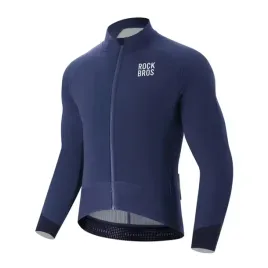 kurtka-rowerowa-rockbros-ydwt014-zimowa-polarowa-dwuwarstwowa-rozmiar-l-n