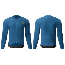 kurtka-rowerowa-rockbros-ydwt020-diamond-jesien-zima-rozmiar-xl-niebieska