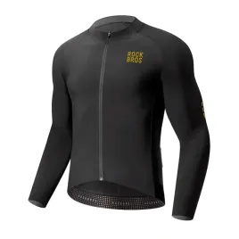kurtka-rowerowa-rockbros-ydwt020-diamond-jesien-zima-rozmiar-m-czarna