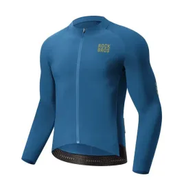 kurtka-rowerowa-rockbros-ydwt020-diamond-jesien-zima-rozmiar-s-niebieska