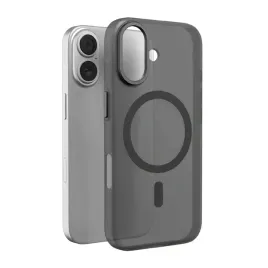 etui-puro-lightfeel-na-iphone-17-kompatybilne-z-magsafe-przezroczysto-cza