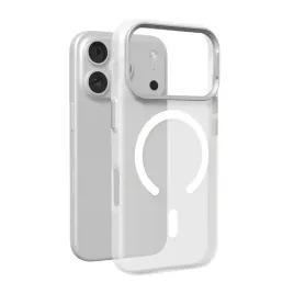 etui-puro-lightfeel-na-iphone-17-pro-kompatybilne-z-magsafe-przezroczysto