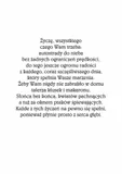 kartka-slubna-gi-04-stan-nowy