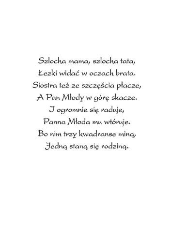 kartka-slubna-gi-02-stan-nowy