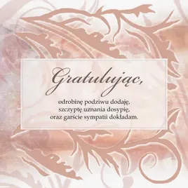gratulacje-p23-38