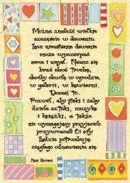 sentencje-c15-34