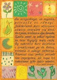 sentencje-c15-27
