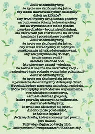 sentencje-c15-33