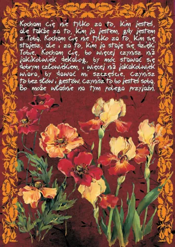 sentencje-c15-18