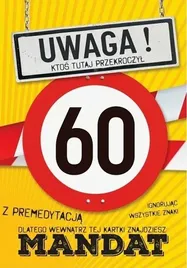 60-te-urodziny-j-22